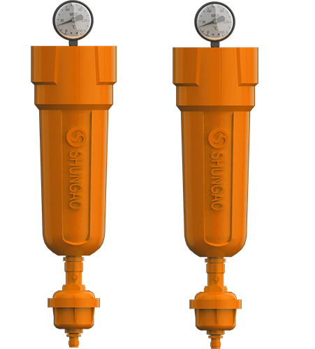 砼友水分離器 砼友水分離器