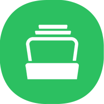 實(shí)驗(yàn)室管理